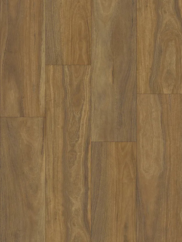 Select Spotted Gum – Prestige Floor